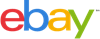 ebay-used logo